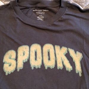 American eagle t shirt. Medium